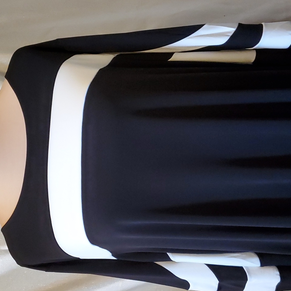 Cocktail dress - Picture 3 of 5